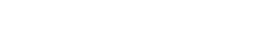 Grant Lichtman Logo