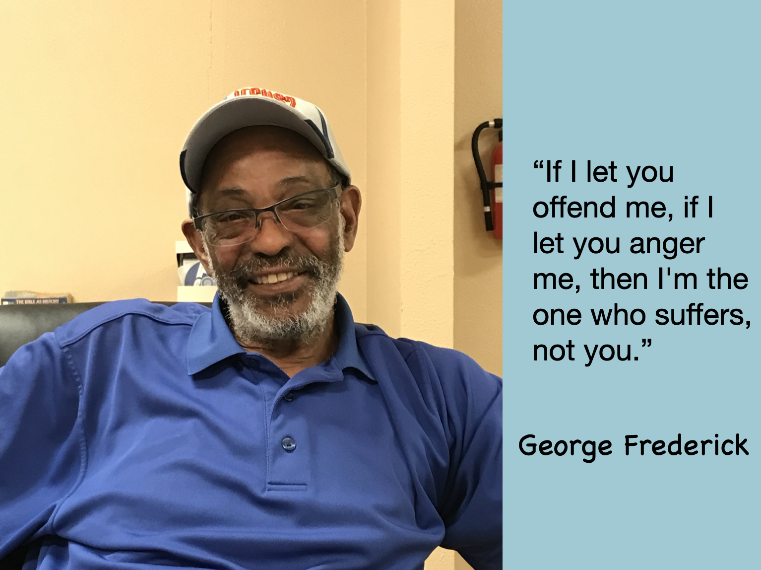 Screenshot 2025-03-07 at 8.23.24 AM