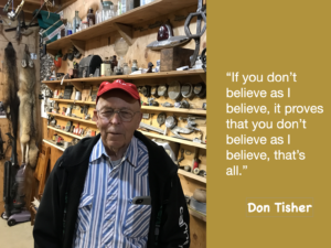 Screenshot 2025-03-07 at 8.23.50 AM