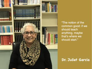 Screenshot 2025-03-07 at 8.24.40 AM