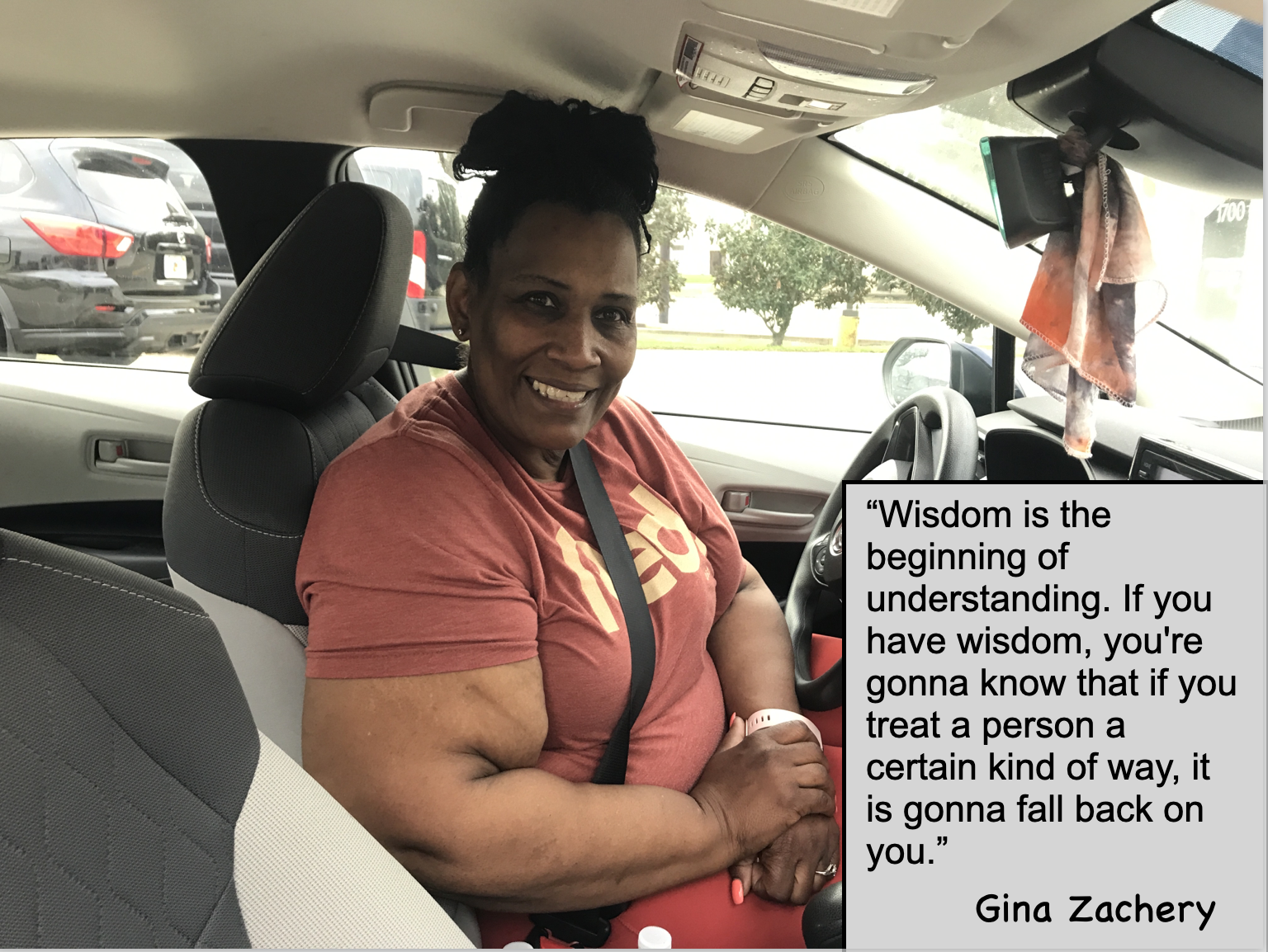 Screenshot 2025-03-07 at 8.25.31 AM