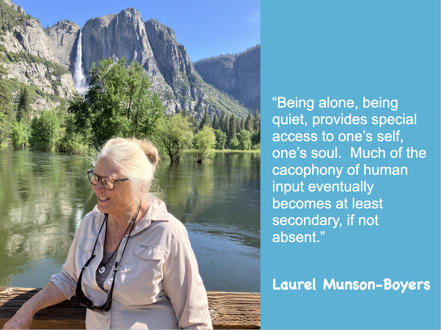 Screenshot 2025-03-07 at 8.26.13 AM