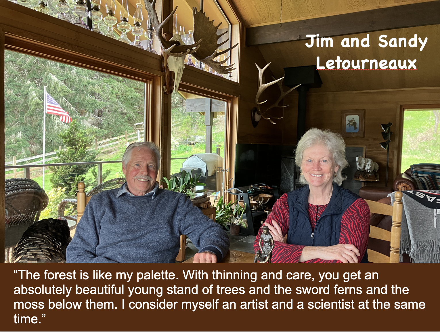 Screenshot 2025-03-07 at 8.26.43 AM