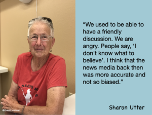 Screenshot 2025-03-07 at 8.27.20 AM