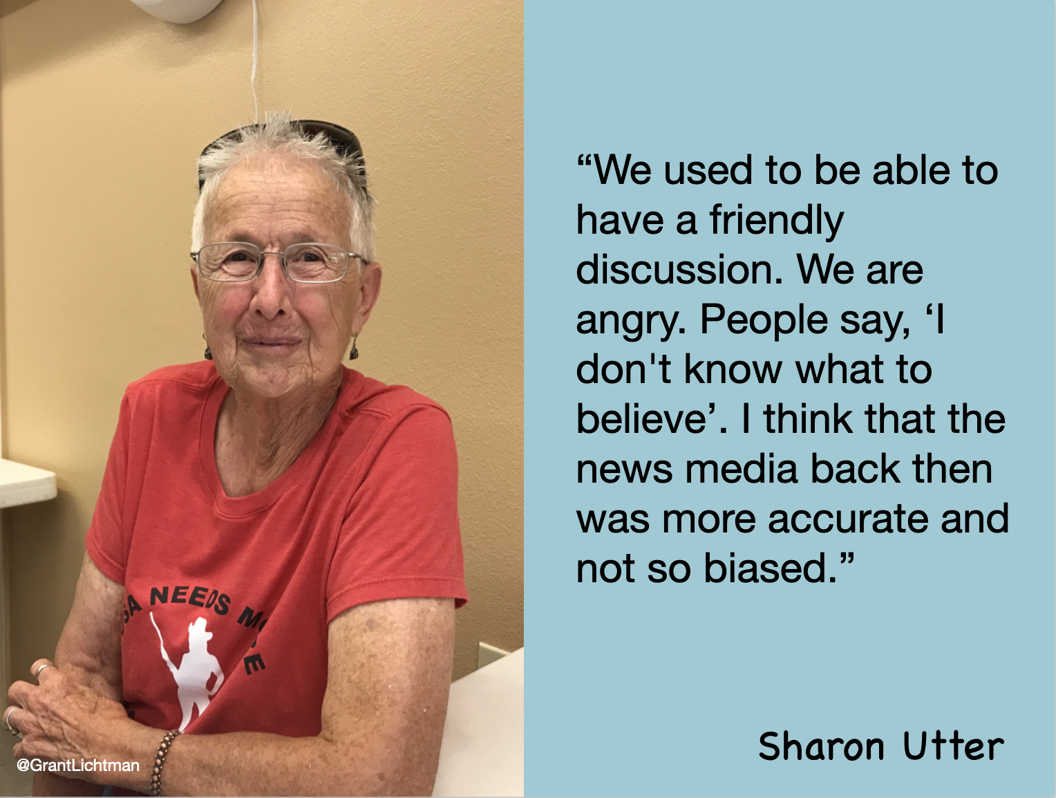 Screenshot 2025-03-07 at 8.27.20 AM