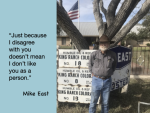 Screenshot 2025-03-07 at 8.27.42 AM