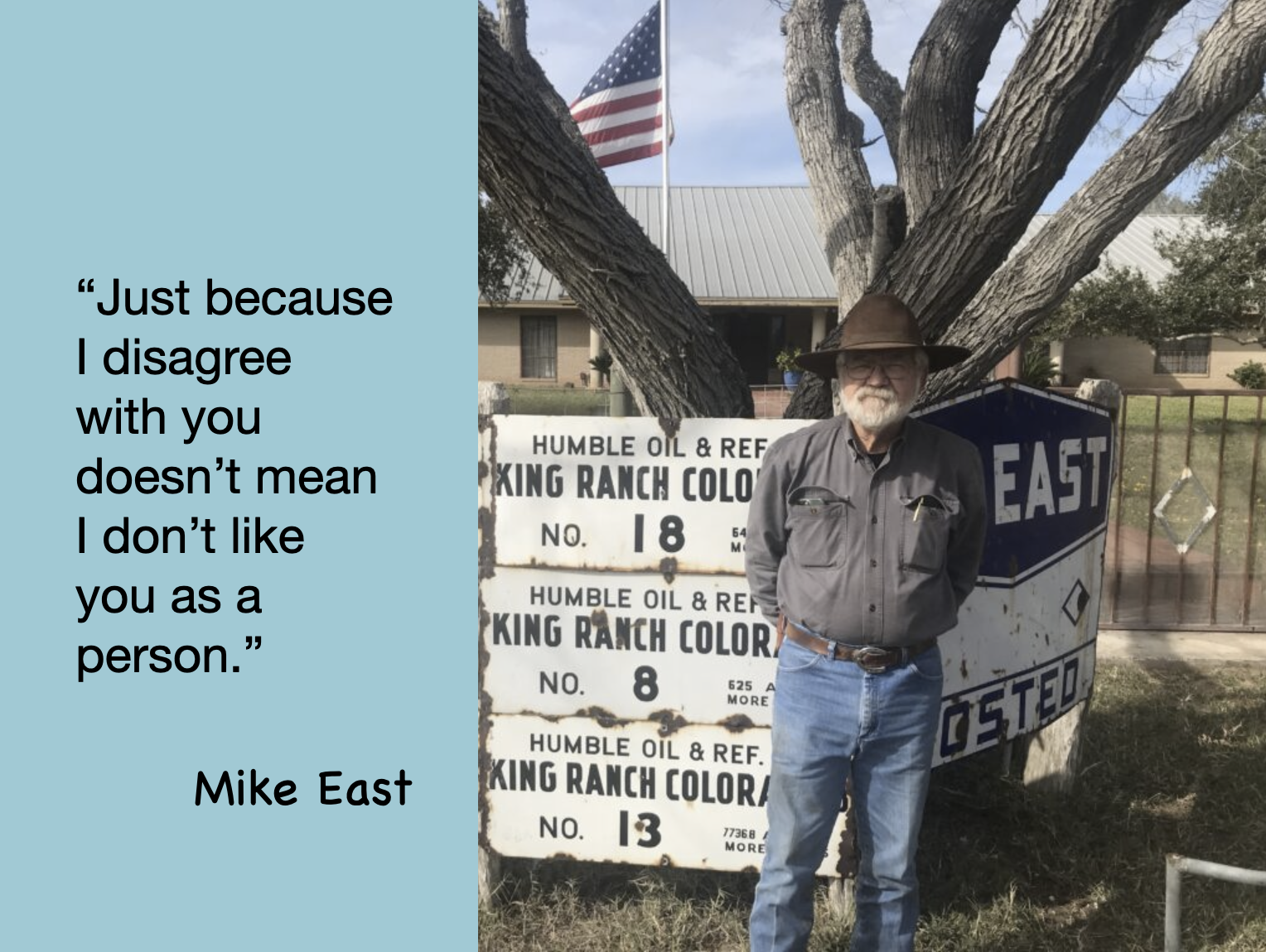 Screenshot 2025-03-07 at 8.27.42 AM